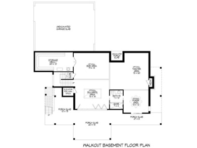 Don't miss this incredible opportunity to build your dream home on River Oaks Country Club in North Carolina - for sale on GolfHomes.com, golf home, golf lot