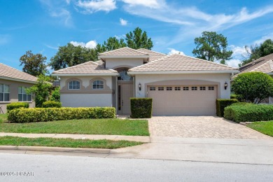 Located at DeBary Golf and Country Club. Members enjoy an 18 on Glen Abbey Golf Club in Florida - for sale on GolfHomes.com, golf home, golf lot