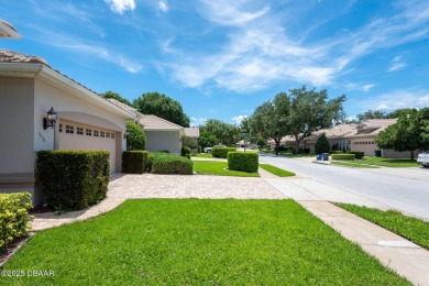 Located at DeBary Golf and Country Club. Members enjoy an 18 on Glen Abbey Golf Club in Florida - for sale on GolfHomes.com, golf home, golf lot