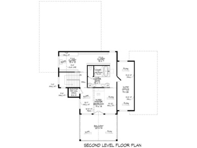 Don't miss this incredible opportunity to build your dream home on River Oaks Country Club in North Carolina - for sale on GolfHomes.com, golf home, golf lot