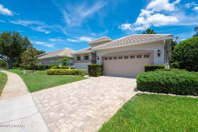 Located at DeBary Golf and Country Club. Members enjoy an 18 on Glen Abbey Golf Club in Florida - for sale on GolfHomes.com, golf home, golf lot