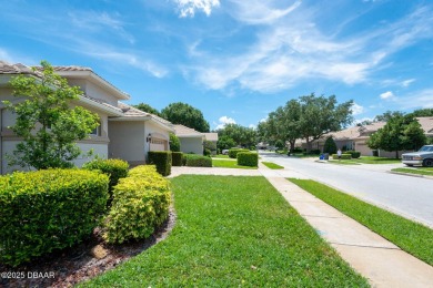 Located at DeBary Golf and Country Club. Members enjoy an 18 on Glen Abbey Golf Club in Florida - for sale on GolfHomes.com, golf home, golf lot