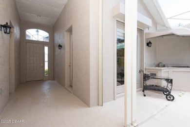 Located at DeBary Golf and Country Club. Members enjoy an 18 on Glen Abbey Golf Club in Florida - for sale on GolfHomes.com, golf home, golf lot