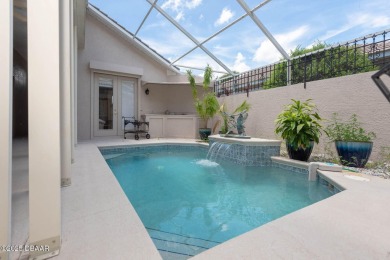 Located at DeBary Golf and Country Club. Members enjoy an 18 on Glen Abbey Golf Club in Florida - for sale on GolfHomes.com, golf home, golf lot