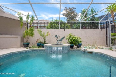 Located at DeBary Golf and Country Club. Members enjoy an 18 on Glen Abbey Golf Club in Florida - for sale on GolfHomes.com, golf home, golf lot