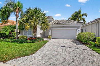 Experience lakefront living at it finest in this immaculate on Gleneagles Golf and Country Club in Florida - for sale on GolfHomes.com, golf home, golf lot