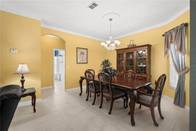 Welcome to 118 Ventana Drive, a well-maintained home in the on Stonegate Golf Club in Florida - for sale on GolfHomes.com, golf home, golf lot