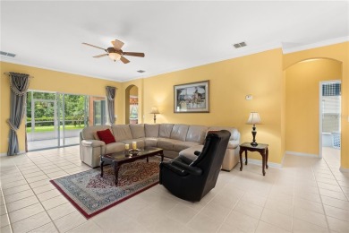 Welcome to 118 Ventana Drive, a well-maintained home in the on Stonegate Golf Club in Florida - for sale on GolfHomes.com, golf home, golf lot