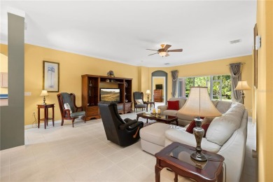 Welcome to 118 Ventana Drive, a well-maintained home in the on Stonegate Golf Club in Florida - for sale on GolfHomes.com, golf home, golf lot