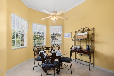 Welcome to 118 Ventana Drive, a well-maintained home in the on Stonegate Golf Club in Florida - for sale on GolfHomes.com, golf home, golf lot