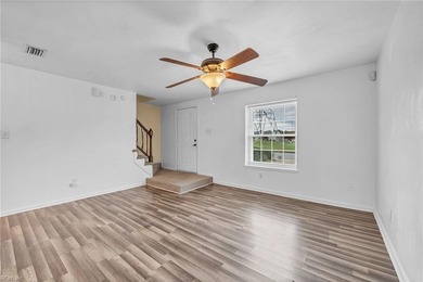 Wonderful opportunity for first-time homebuyers, downsizers, and on Greenbrier Country Club in Virginia - for sale on GolfHomes.com, golf home, golf lot