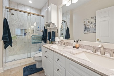 Step into this beautifully maintained 1st floor condo, perfectly on  in South Carolina - for sale on GolfHomes.com, golf home, golf lot