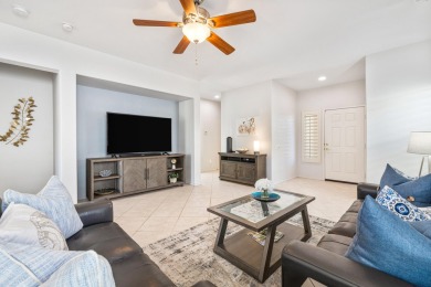 55+ Del Webb's Sun City Palm Desert. The Best Bang for your Buck on Mountain Vista Golf Course At Sun City Palm Desert in California - for sale on GolfHomes.com, golf home, golf lot