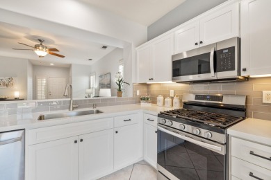 55+ Del Webb's Sun City Palm Desert. The Best Bang for your Buck on Mountain Vista Golf Course At Sun City Palm Desert in California - for sale on GolfHomes.com, golf home, golf lot