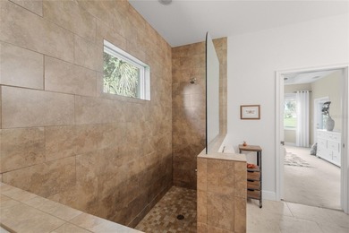 Beautifully updated 3-bedroom, 2-bath single-family home located on Rotonda Golf and Country Club - Long Marsh  in Florida - for sale on GolfHomes.com, golf home, golf lot