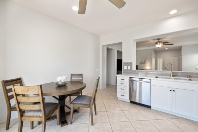 55+ Del Webb's Sun City Palm Desert. The Best Bang for your Buck on Mountain Vista Golf Course At Sun City Palm Desert in California - for sale on GolfHomes.com, golf home, golf lot