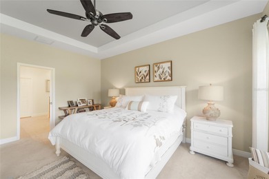 Beautifully updated 3-bedroom, 2-bath single-family home located on Rotonda Golf and Country Club - Long Marsh  in Florida - for sale on GolfHomes.com, golf home, golf lot