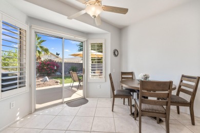 55+ Del Webb's Sun City Palm Desert. The Best Bang for your Buck on Mountain Vista Golf Course At Sun City Palm Desert in California - for sale on GolfHomes.com, golf home, golf lot