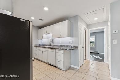 Completely Renovated End Unit - Move-In Ready! Welcome to this on Leisure Village East in New Jersey - for sale on GolfHomes.com, golf home, golf lot