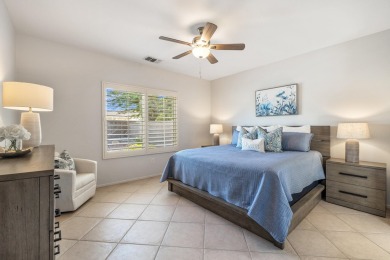 55+ Del Webb's Sun City Palm Desert. The Best Bang for your Buck on Mountain Vista Golf Course At Sun City Palm Desert in California - for sale on GolfHomes.com, golf home, golf lot