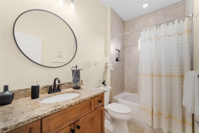 Beautifully updated 3-bedroom, 2-bath single-family home located on Rotonda Golf and Country Club - Long Marsh  in Florida - for sale on GolfHomes.com, golf home, golf lot