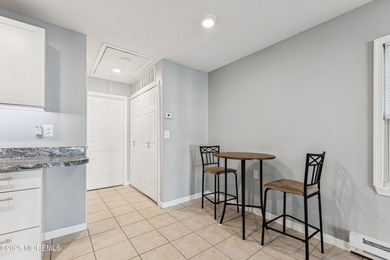 Completely Renovated End Unit - Move-In Ready! Welcome to this on Leisure Village East in New Jersey - for sale on GolfHomes.com, golf home, golf lot