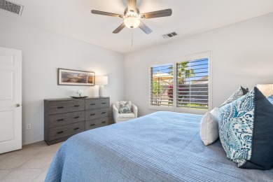55+ Del Webb's Sun City Palm Desert. The Best Bang for your Buck on Mountain Vista Golf Course At Sun City Palm Desert in California - for sale on GolfHomes.com, golf home, golf lot