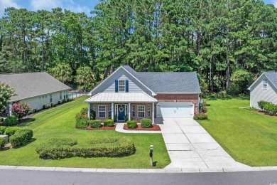 Welcome to your dream home in the highly sought-after gated golf on Wachesaw Plantation East Golf Course in South Carolina - for sale on GolfHomes.com, golf home, golf lot