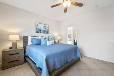 55+ Del Webb's Sun City Palm Desert. The Best Bang for your Buck on Mountain Vista Golf Course At Sun City Palm Desert in California - for sale on GolfHomes.com, golf home, golf lot