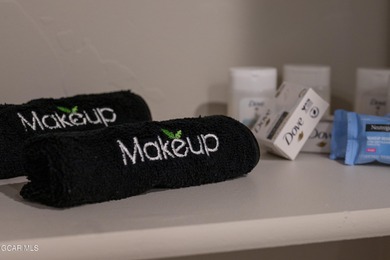 Ski-In, Ski-Out 2-Bedroom, 2-Bath Condo with Proven Rental on Headwaters Golf Course At Granby Ranch in Colorado - for sale on GolfHomes.com, golf home, golf lot