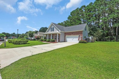 Welcome to your dream home in the highly sought-after gated golf on Wachesaw Plantation East Golf Course in South Carolina - for sale on GolfHomes.com, golf home, golf lot