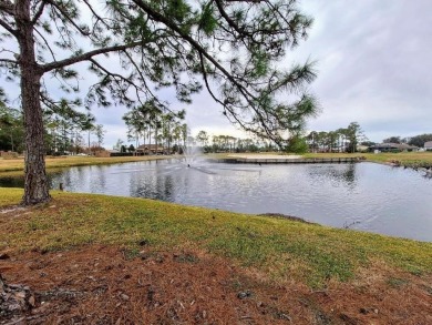 Beautifully maintained 2-bedroom, 2-bathroom villa located in on Heritage Pines Country Club in Florida - for sale on GolfHomes.com, golf home, golf lot