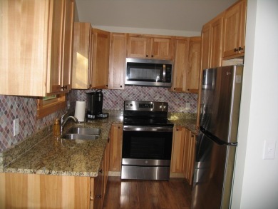 CHARMING 1 BED/1 BATH TINY HOME RETREAT. 400 SQ FT + 160 SQ FT on Old Union Golf Course in Georgia - for sale on GolfHomes.com, golf home, golf lot