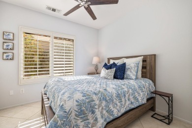 55+ Del Webb's Sun City Palm Desert. The Best Bang for your Buck on Mountain Vista Golf Course At Sun City Palm Desert in California - for sale on GolfHomes.com, golf home, golf lot
