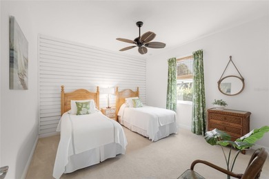 Beautifully updated 3-bedroom, 2-bath single-family home located on Rotonda Golf and Country Club - Long Marsh  in Florida - for sale on GolfHomes.com, golf home, golf lot