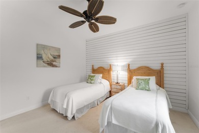 Beautifully updated 3-bedroom, 2-bath single-family home located on Rotonda Golf and Country Club - Long Marsh  in Florida - for sale on GolfHomes.com, golf home, golf lot