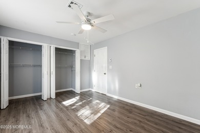Completely Renovated End Unit - Move-In Ready! Welcome to this on Leisure Village East in New Jersey - for sale on GolfHomes.com, golf home, golf lot