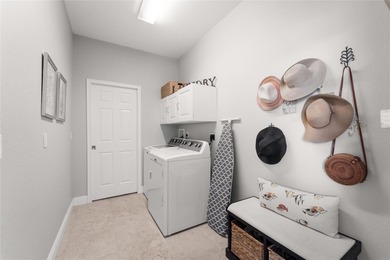 Beautifully updated 3-bedroom, 2-bath single-family home located on Rotonda Golf and Country Club - Long Marsh  in Florida - for sale on GolfHomes.com, golf home, golf lot