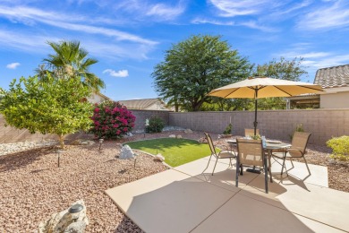55+ Del Webb's Sun City Palm Desert. The Best Bang for your Buck on Mountain Vista Golf Course At Sun City Palm Desert in California - for sale on GolfHomes.com, golf home, golf lot