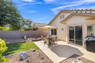 55+ Del Webb's Sun City Palm Desert. The Best Bang for your Buck on Mountain Vista Golf Course At Sun City Palm Desert in California - for sale on GolfHomes.com, golf home, golf lot