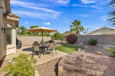 55+ Del Webb's Sun City Palm Desert. The Best Bang for your Buck on Mountain Vista Golf Course At Sun City Palm Desert in California - for sale on GolfHomes.com, golf home, golf lot