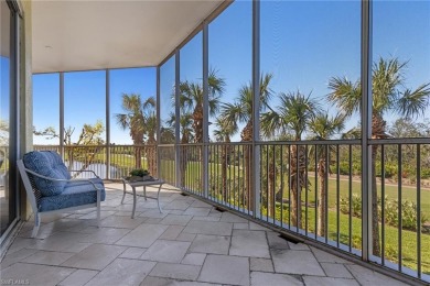 OFFERED TURNKEY FURNISHED! Wake up to absolutely breathtaking on West Bay Beach and Golf Club in Florida - for sale on GolfHomes.com, golf home, golf lot