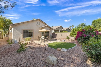 55+ Del Webb's Sun City Palm Desert. The Best Bang for your Buck on Mountain Vista Golf Course At Sun City Palm Desert in California - for sale on GolfHomes.com, golf home, golf lot