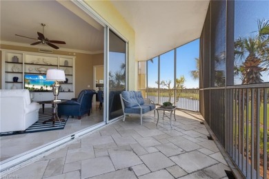 OFFERED TURNKEY FURNISHED! Wake up to absolutely breathtaking on West Bay Beach and Golf Club in Florida - for sale on GolfHomes.com, golf home, golf lot