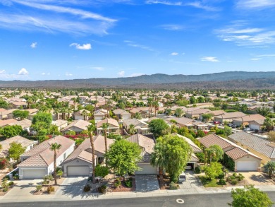 55+ Del Webb's Sun City Palm Desert. The Best Bang for your Buck on Mountain Vista Golf Course At Sun City Palm Desert in California - for sale on GolfHomes.com, golf home, golf lot