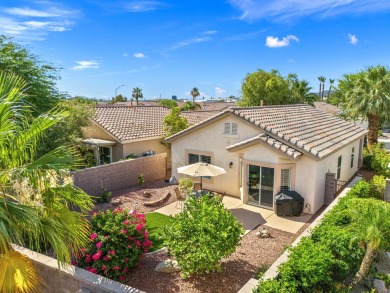 55+ Del Webb's Sun City Palm Desert. The Best Bang for your Buck on Mountain Vista Golf Course At Sun City Palm Desert in California - for sale on GolfHomes.com, golf home, golf lot
