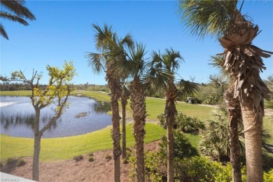 OFFERED TURNKEY FURNISHED! Wake up to absolutely breathtaking on West Bay Beach and Golf Club in Florida - for sale on GolfHomes.com, golf home, golf lot