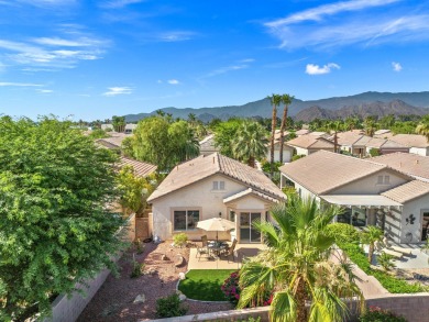 55+ Del Webb's Sun City Palm Desert. The Best Bang for your Buck on Mountain Vista Golf Course At Sun City Palm Desert in California - for sale on GolfHomes.com, golf home, golf lot
