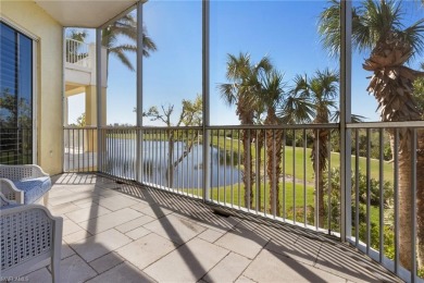 OFFERED TURNKEY FURNISHED! Wake up to absolutely breathtaking on West Bay Beach and Golf Club in Florida - for sale on GolfHomes.com, golf home, golf lot