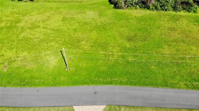 Rare Double-Lot Opportunity! This cleared lot in Burnt Store on Burnt Store Golf Club in Florida - for sale on GolfHomes.com, golf home, golf lot